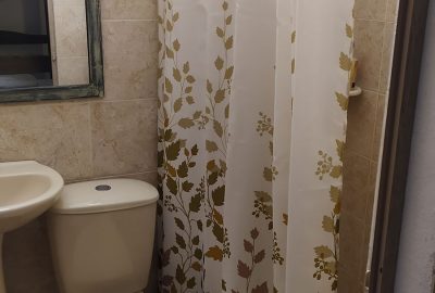 habitacion-macondo-aureliano-01