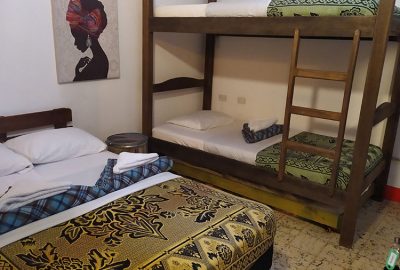 habitacion-macondo-aureliano-04