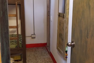 habitacion-macondo-aureliano-05