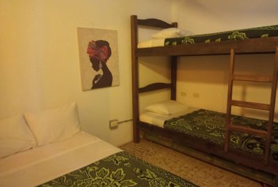 habitacion-macondo-aureliano-07