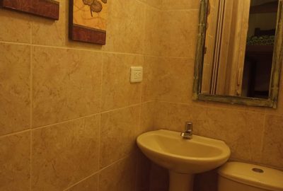 habitacion-macondo-aureliano-08