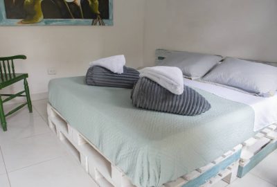 habitacion-melquiades1