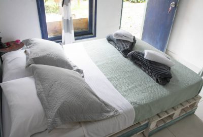 habitacion-melquiades2