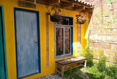 habitacion-melquiades3