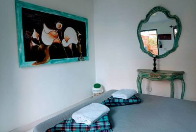 habitacion-melquiades4