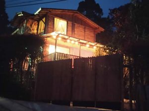 turismo-finca-santa-elena1