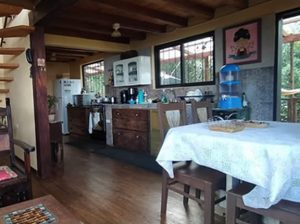 turismo-finca-santa-elena2