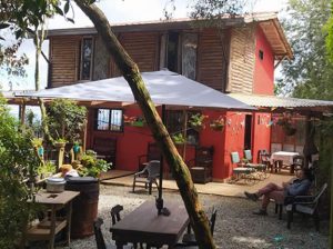 turismo-finca-santa-elena3