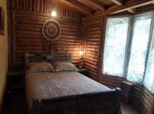 turismo-finca-santa-elena4